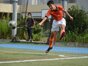 試合シーン95