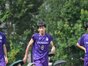 試合シーン96