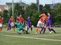 試合シーン97