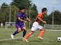 試合シーン98