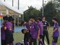 試合シーン02