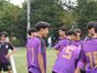 試合シーン03