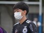 試合シーン04