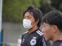 試合シーン05