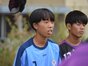 試合シーン06
