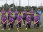 試合シーン07