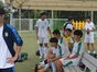 試合シーン09