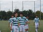 試合シーン10