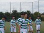 試合シーン11