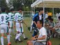 試合シーン12