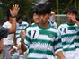 試合シーン13