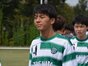 試合シーン15