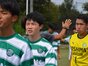 試合シーン16