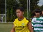 試合シーン17