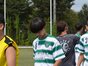 試合シーン18
