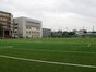 試合シーン01