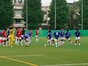 試合シーン04