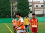 試合シーン05