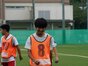 試合シーン06