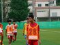 試合シーン07