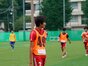 試合シーン08
