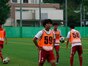 試合シーン09