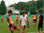 試合シーン10