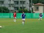 試合シーン11