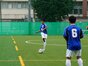 試合シーン12