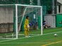 試合シーン13
