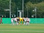 試合シーン14
