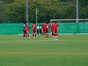 試合シーン15