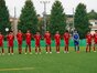 試合シーン16