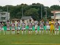 試合シーン17
