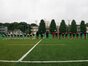 試合シーン18