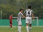 試合シーン19