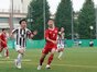 試合シーン20