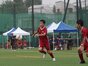 試合シーン21