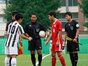 試合シーン22
