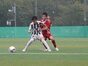 試合シーン23