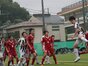 試合シーン24