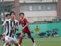 試合シーン25
