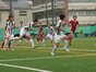 試合シーン26