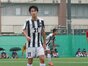 試合シーン28