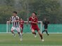試合シーン29