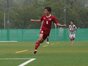 試合シーン30