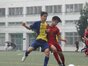 試合シーン01