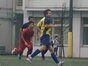 試合シーン02