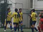 試合シーン03