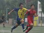 試合シーン04